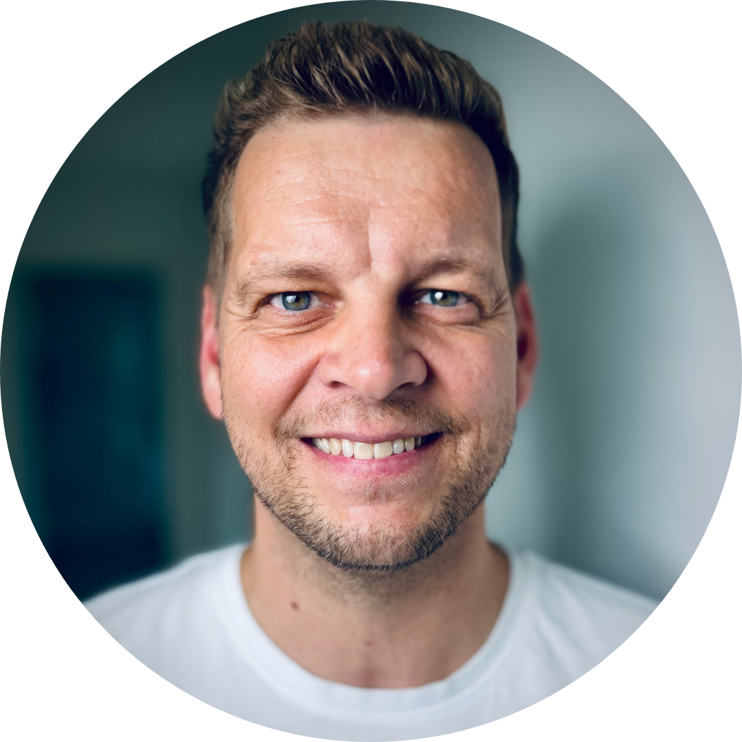 Basti Meißner