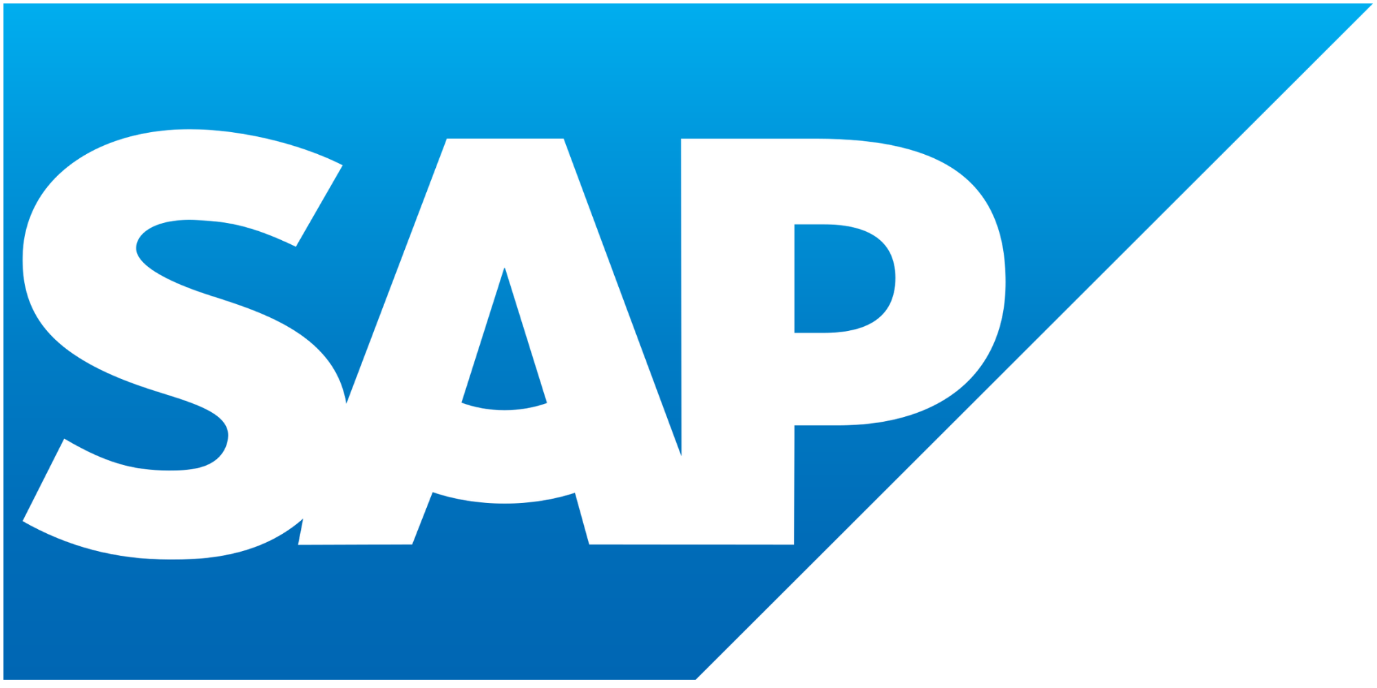 SAP