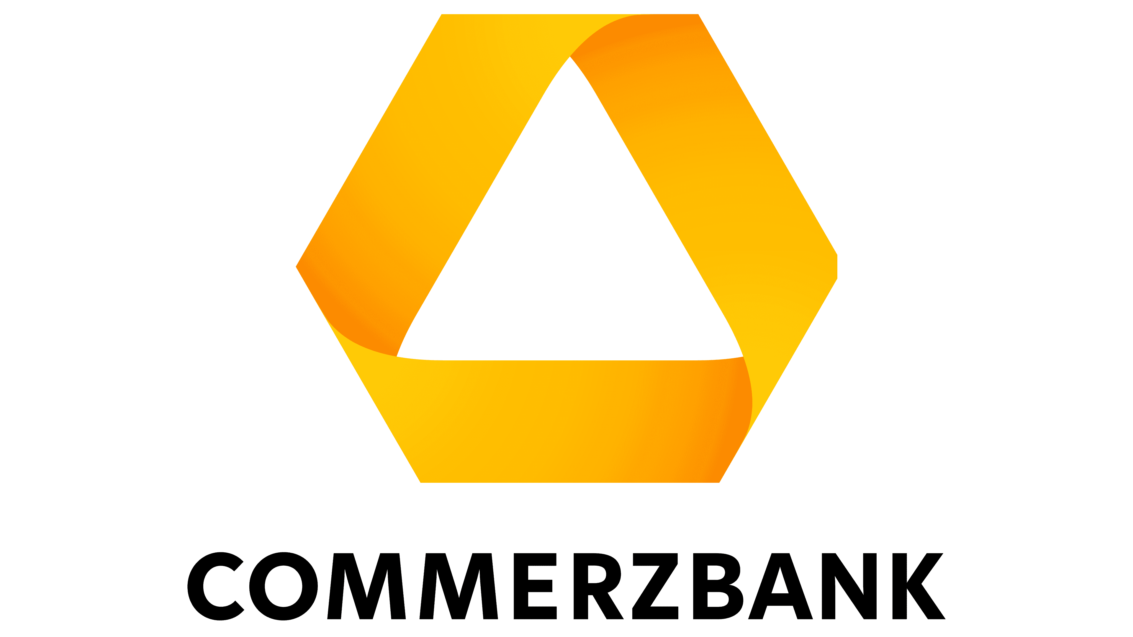 Commerzbank-logo